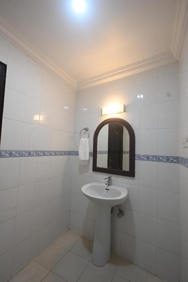 Hotel Bhagavath Gardens Chengannur Eksteriør billede